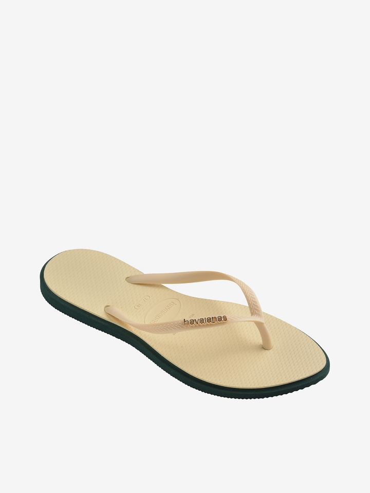 KLAPKI HAVAIANAS