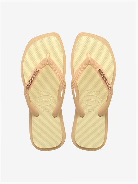 KLAPKI HAVAIANAS