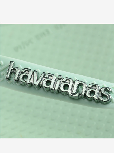 KLAPKI HAVAIANAS