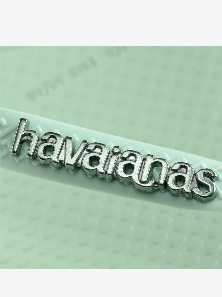 KLAPKI HAVAIANAS