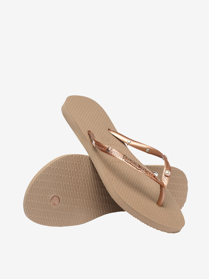 KLAPKI HAVAIANAS