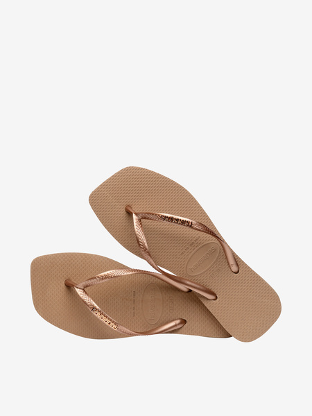 KLAPKI HAVAIANAS