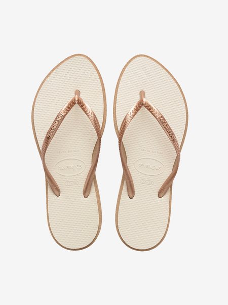 KLAPKI HAVAIANAS