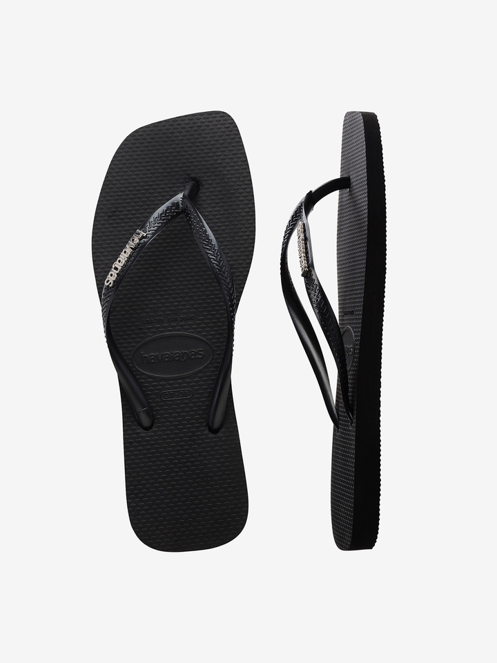 KLAPKI HAVAIANAS