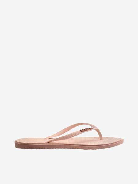 KLAPKI HAVAIANAS