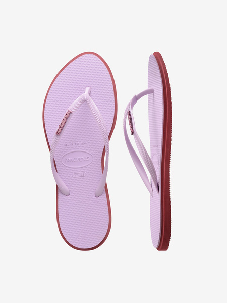 KLAPKI HAVAIANAS