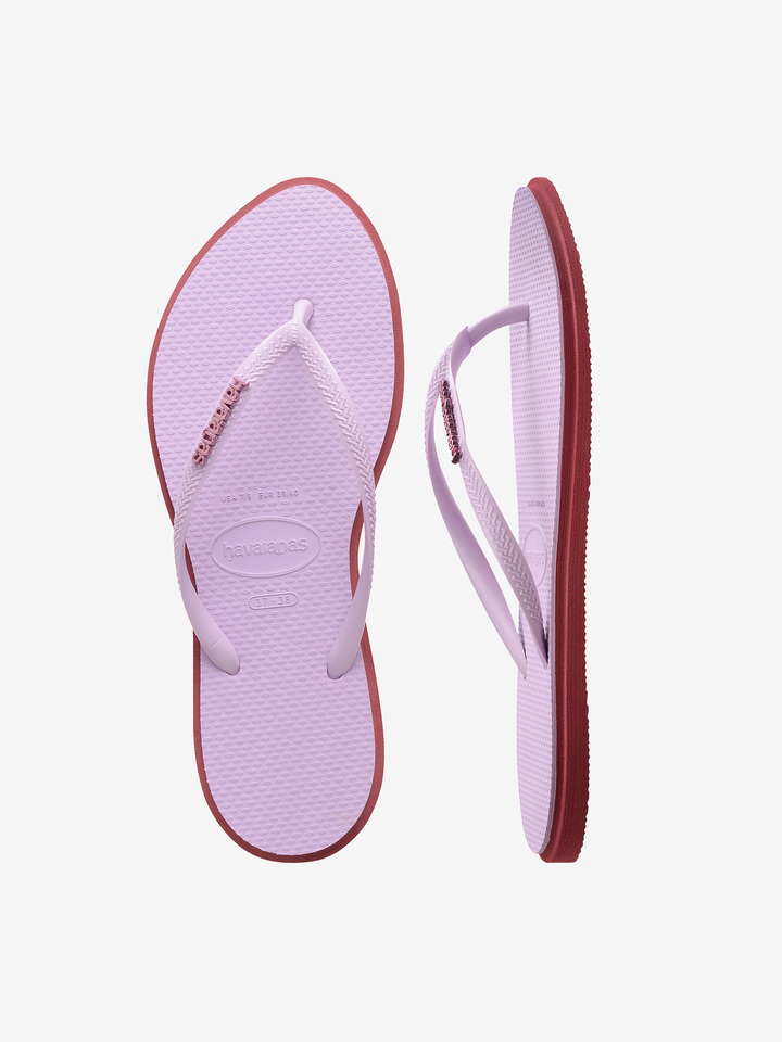 KLAPKI HAVAIANAS