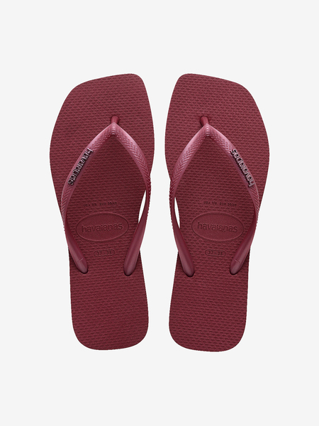KLAPKI HAVAIANAS