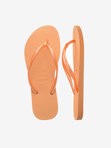 KLAPKI HAVAIANAS