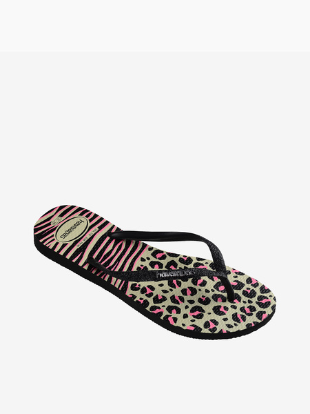 KLAPKI HAVAIANAS
