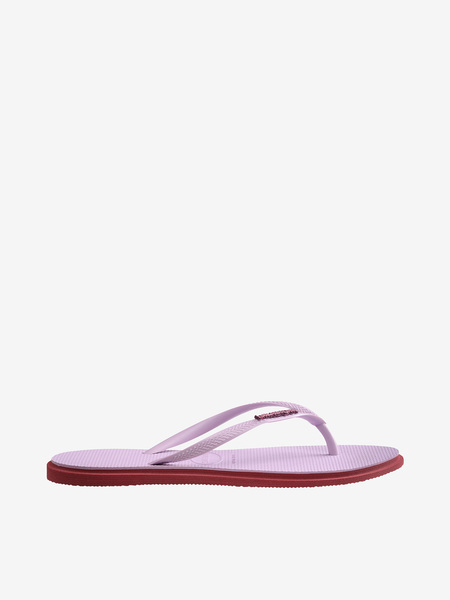 KLAPKI HAVAIANAS