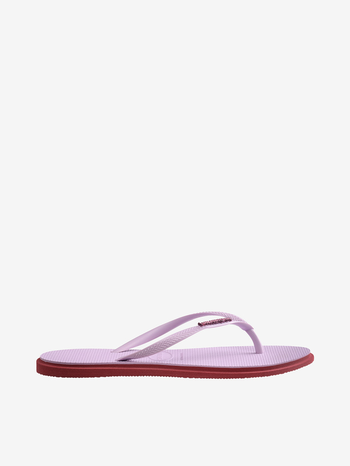 KLAPKI HAVAIANAS