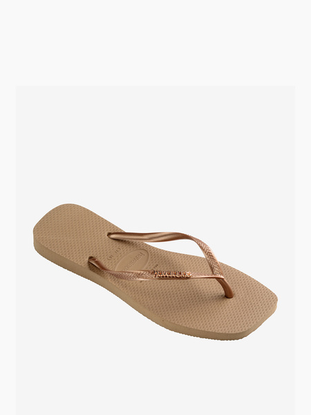 KLAPKI HAVAIANAS