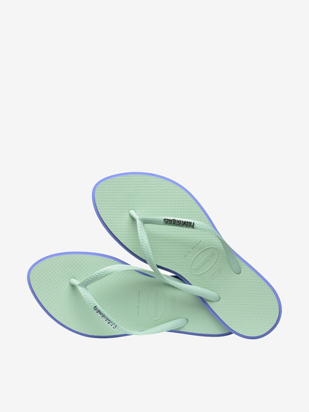 KLAPKI HAVAIANAS