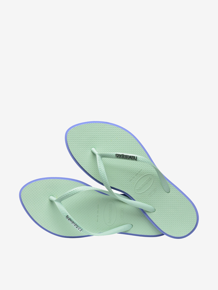 KLAPKI HAVAIANAS