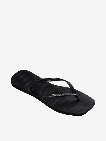 KLAPKI HAVAIANAS