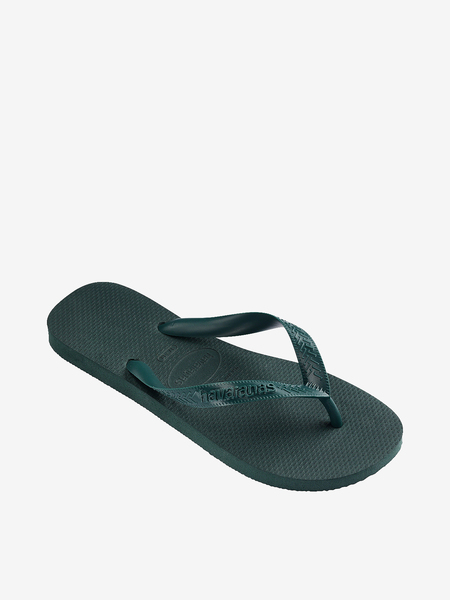 KLAPKI HAVAIANAS