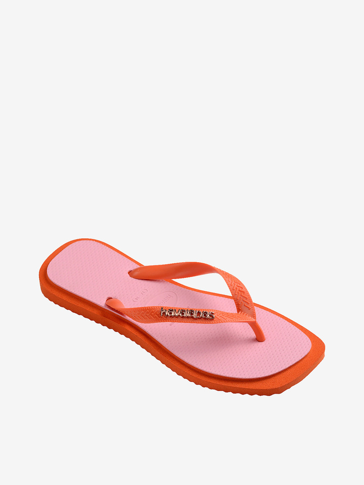 KLAPKI HAVAIANAS