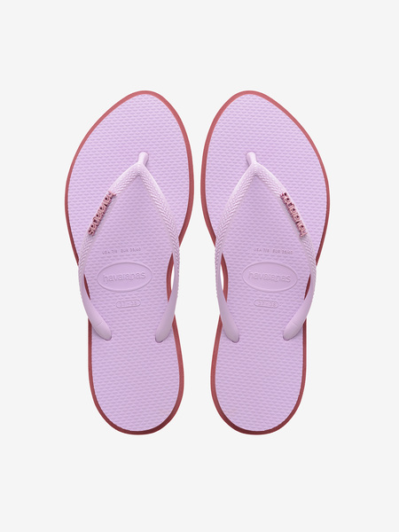 KLAPKI HAVAIANAS
