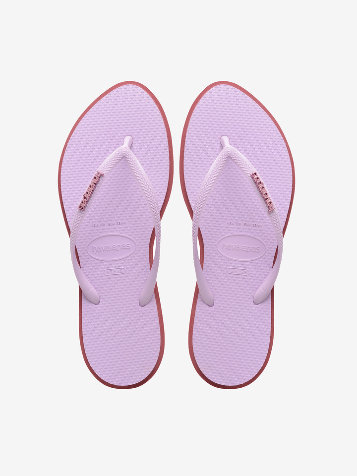 KLAPKI HAVAIANAS