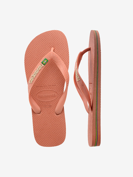 KLAPKI HAVAIANAS