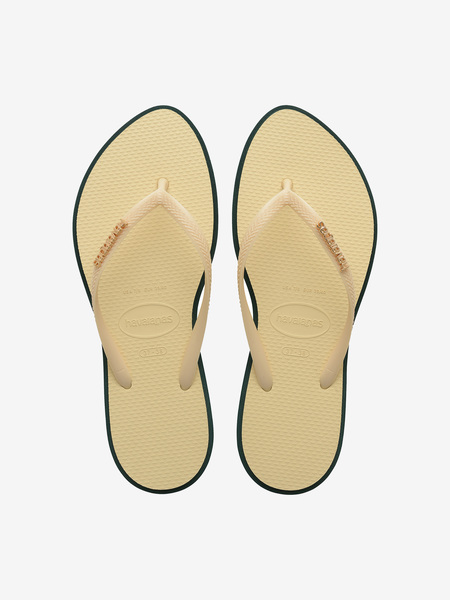 KLAPKI HAVAIANAS