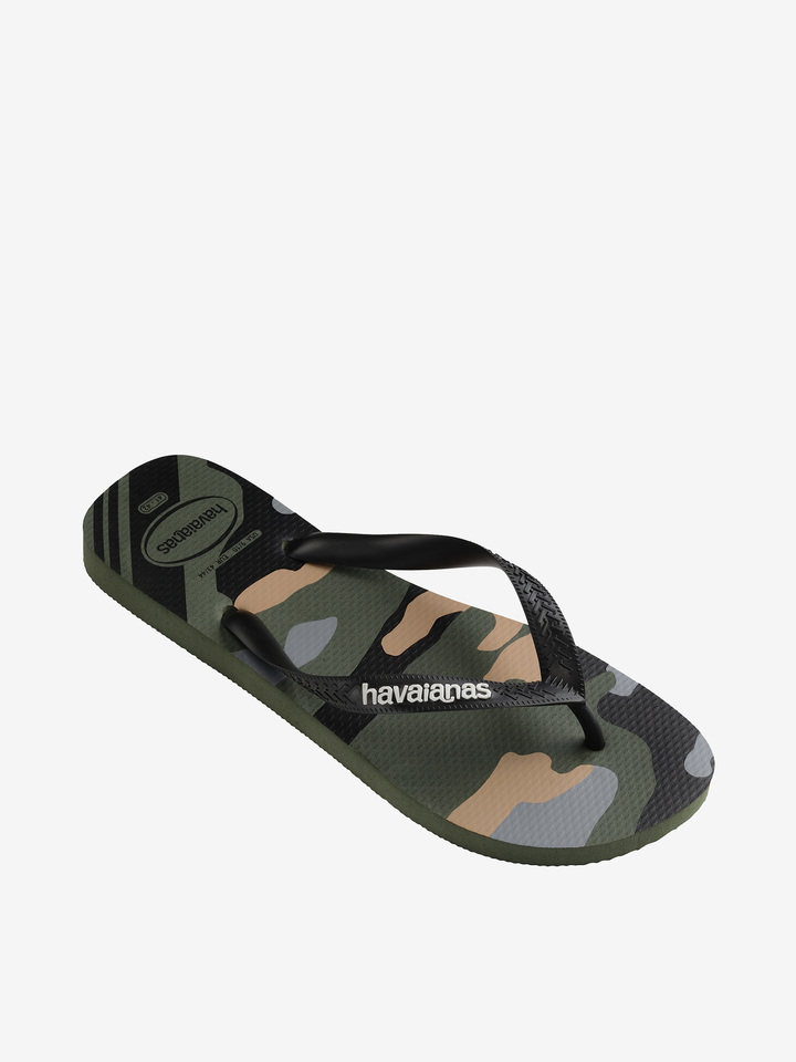 KLAPKI HAVAIANAS