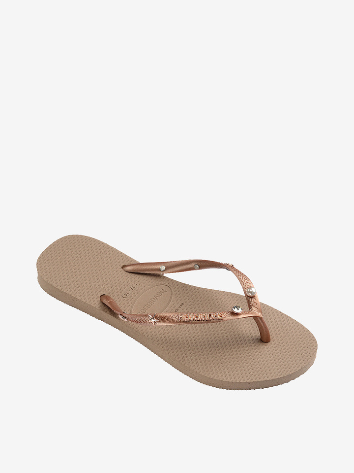 KLAPKI HAVAIANAS