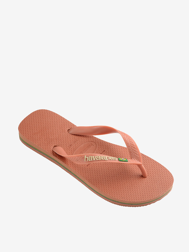 KLAPKI HAVAIANAS
