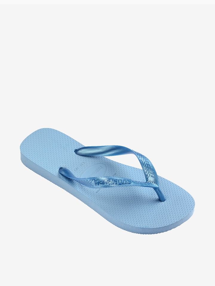KLAPKI HAVAIANAS