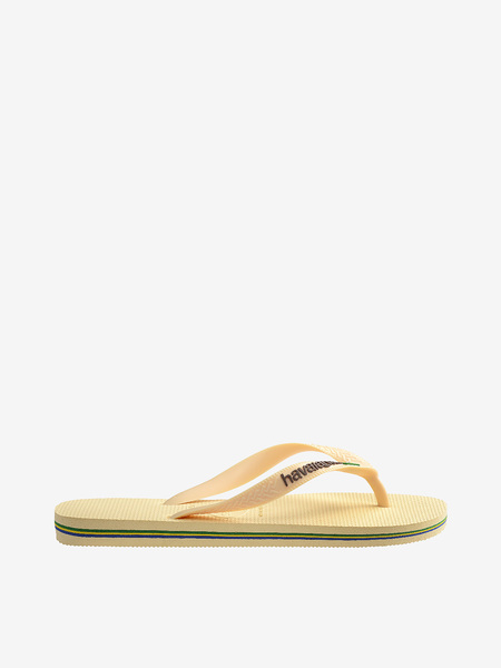 KLAPKI HAVAIANAS