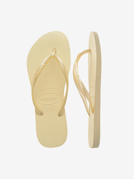 KLAPKI HAVAIANAS