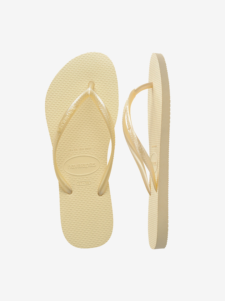 KLAPKI HAVAIANAS