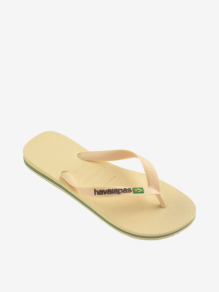 KLAPKI HAVAIANAS