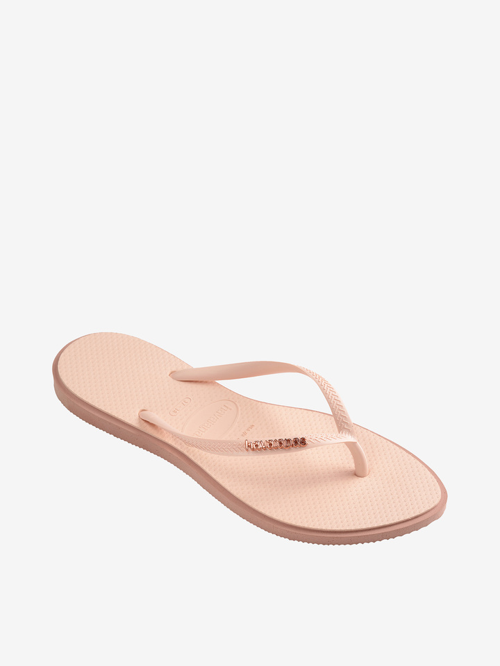 KLAPKI HAVAIANAS