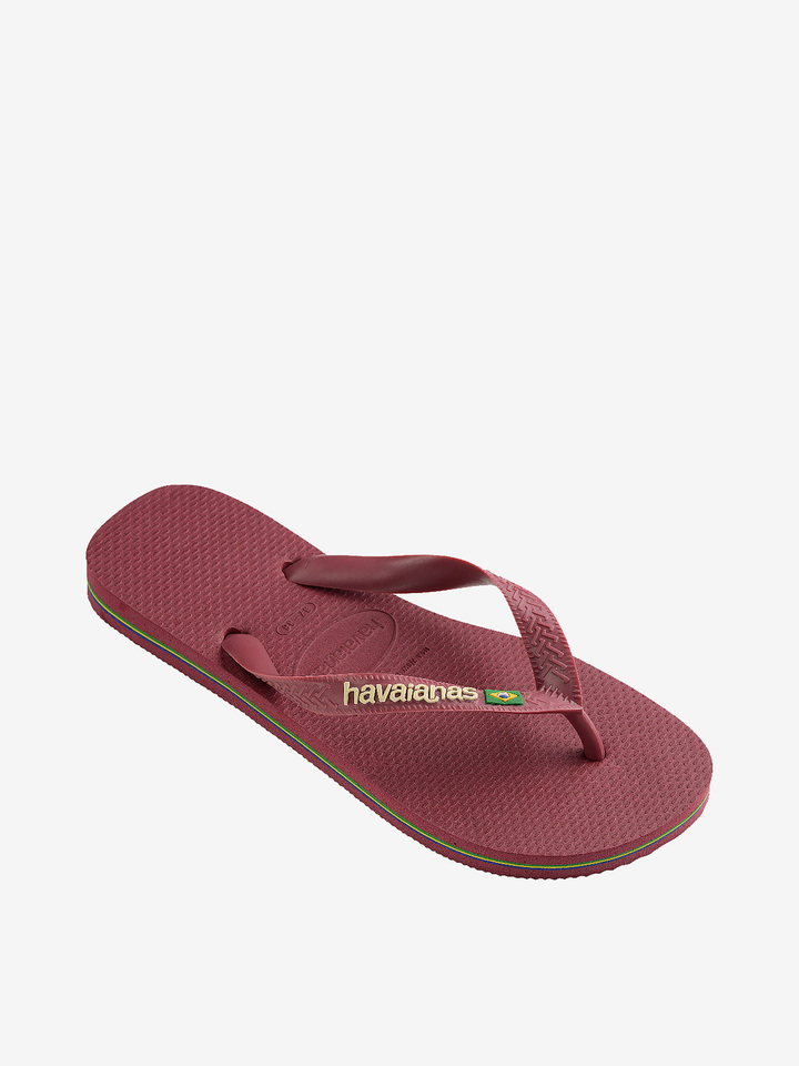 KLAPKI HAVAIANAS