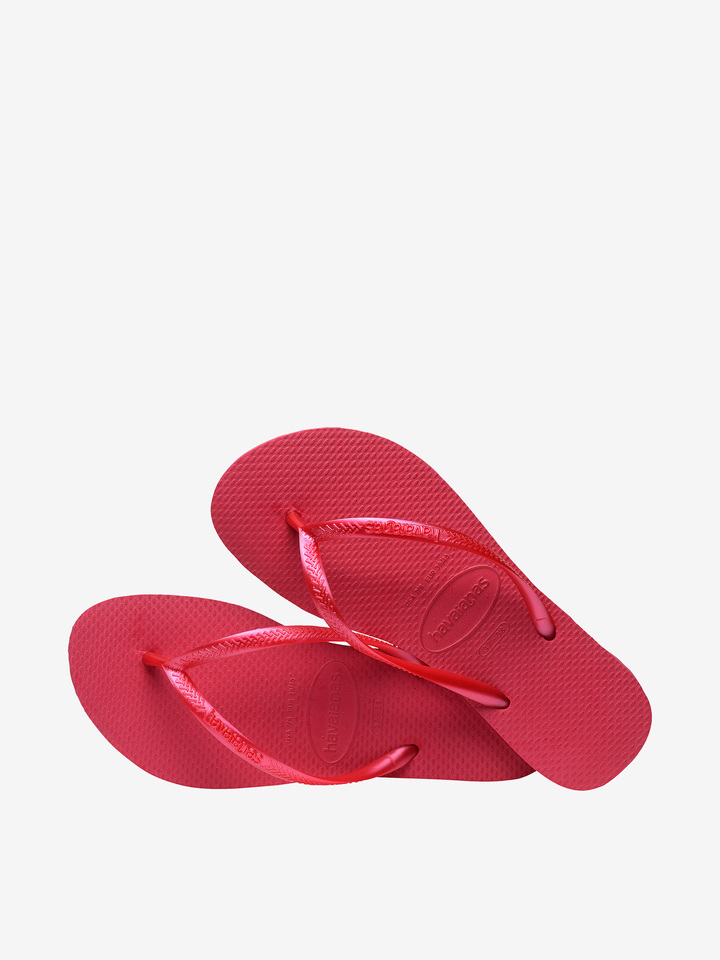 KLAPKI HAVAIANAS