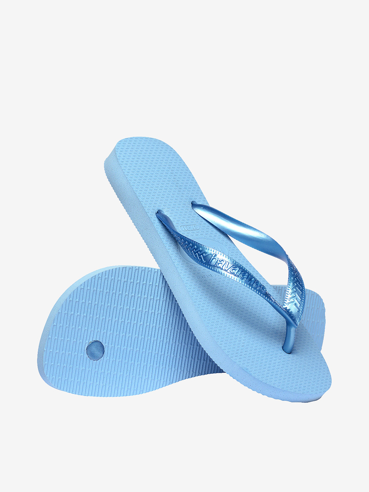 KLAPKI HAVAIANAS
