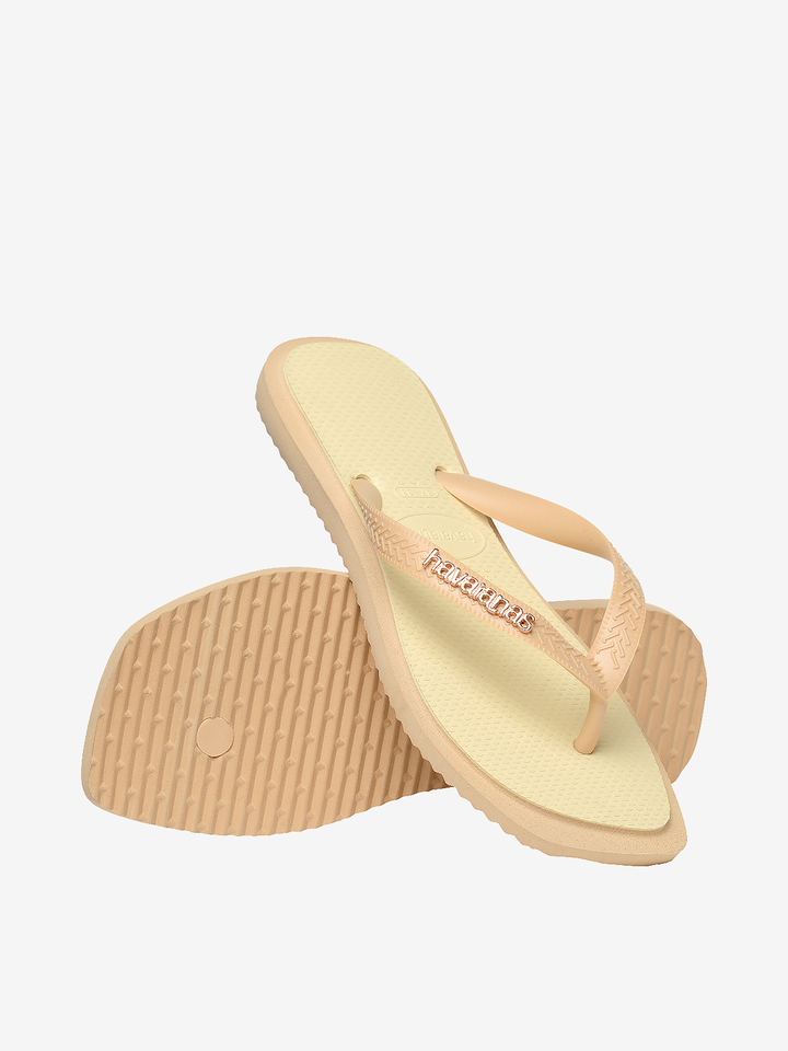 KLAPKI HAVAIANAS