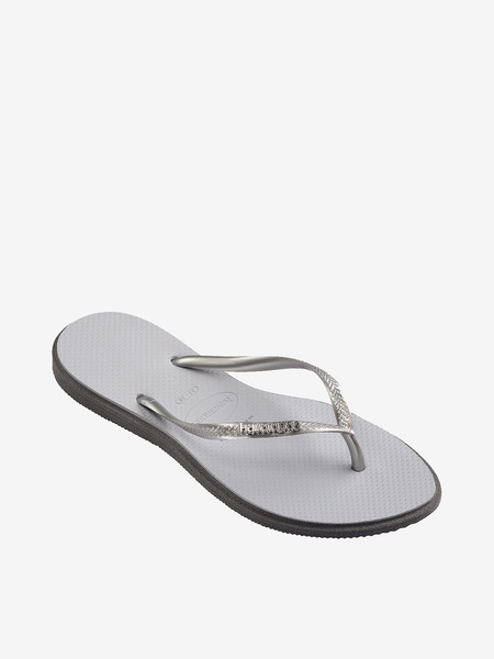 KLAPKI HAVAIANAS