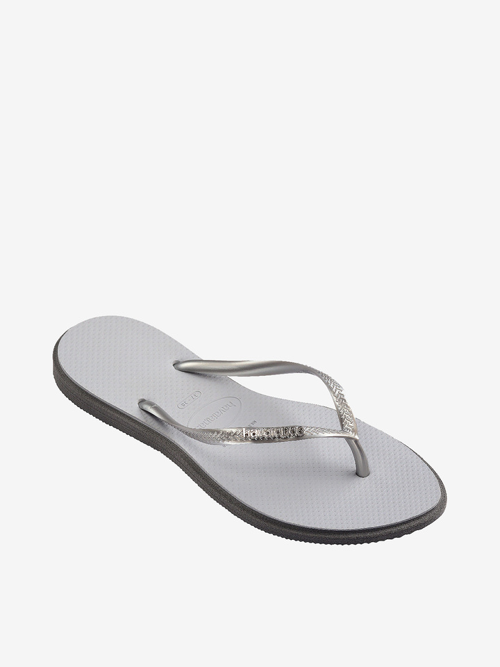 KLAPKI HAVAIANAS