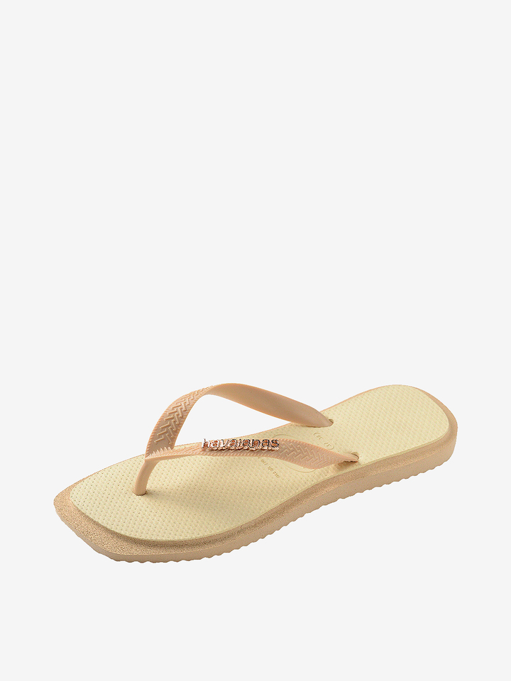 KLAPKI HAVAIANAS