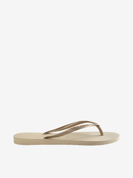 KLAPKI HAVAIANAS