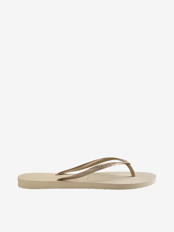 KLAPKI HAVAIANAS