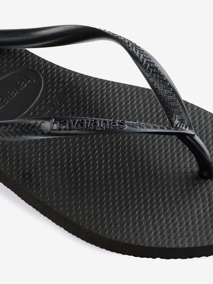 KLAPKI HAVAIANAS