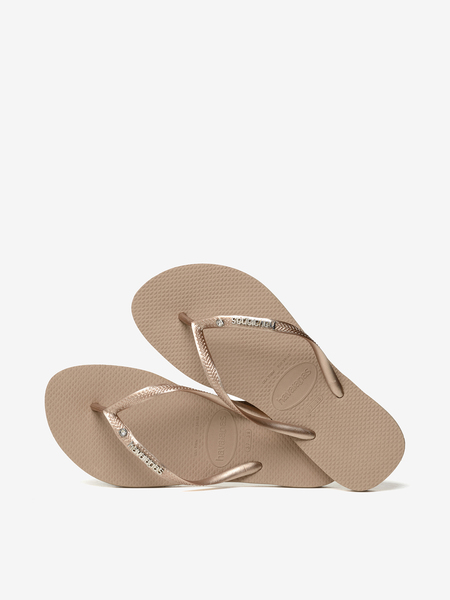 KLAPKI HAVAIANAS
