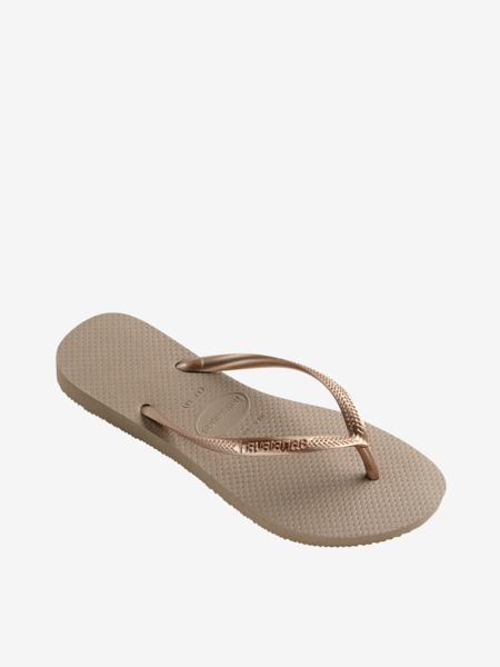 KLAPKI HAVAIANAS