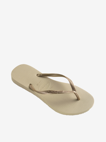 KLAPKI HAVAIANAS