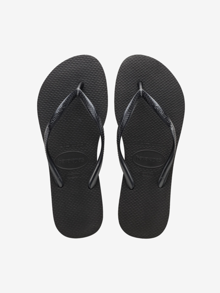 KLAPKI HAVAIANAS