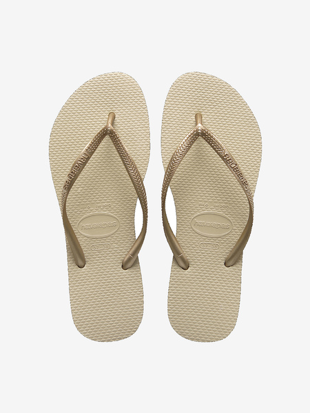 KLAPKI HAVAIANAS